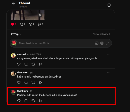 Screenshot-37.png