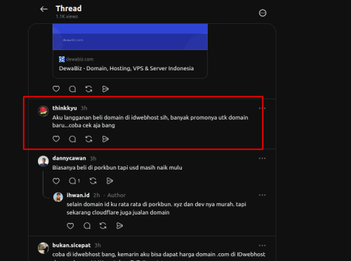 Screenshot-38.png