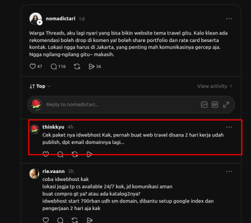 Screenshot-39.png
