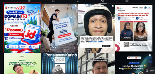 Screenshot-41.png