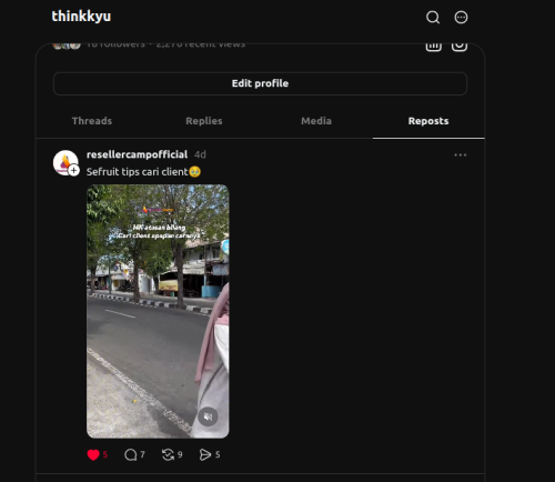 Screenshot-42.png