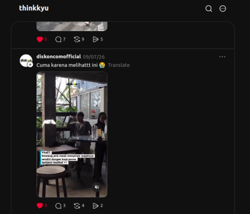 Screenshot-43.png