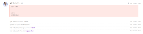Screenshot-from-2026-09-15-10-52-08.png