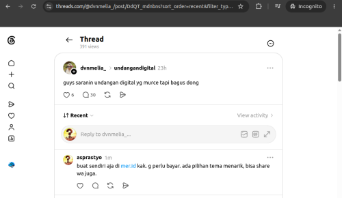 Screenshot-from-2026-09-15-10-58-33.png