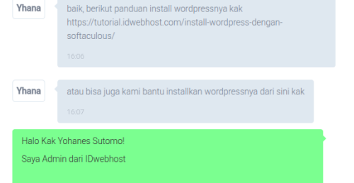 Screenshot-from-2026-09-15-11-00-34.png