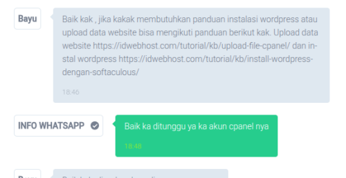 Screenshot-from-2026-09-15-11-02-52.png