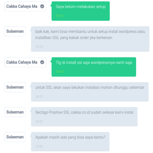 Screenshot-from-2026-09-15-11-28-01.png