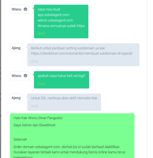 Screenshot-from-2026-09-15-14-35-02.png