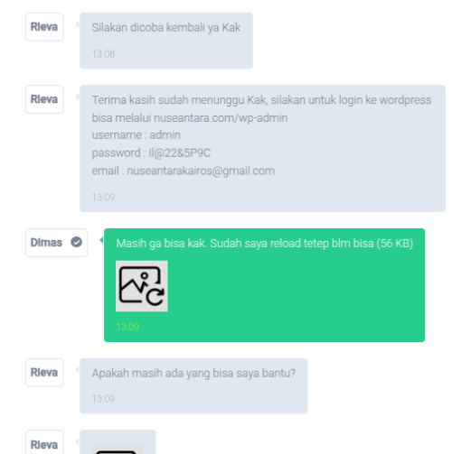 Screenshot-from-2026-09-15-14-54-18.png