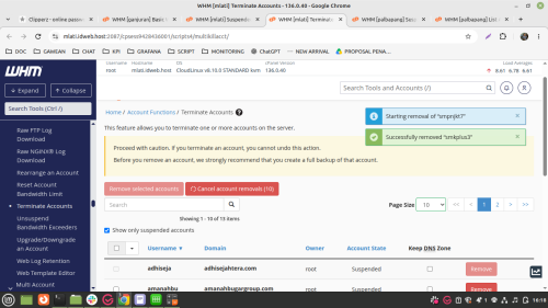 Screenshot-from-2026-09-15-16-18-23.png