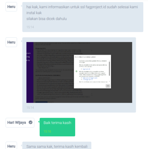 Screenshot-from-2026-09-15-16-34-32.png