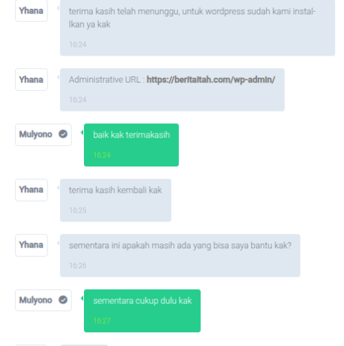 Screenshot-from-2026-09-15-16-52-50.png