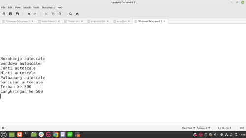 Screenshot-from-2026-09-15-17-10-55.png