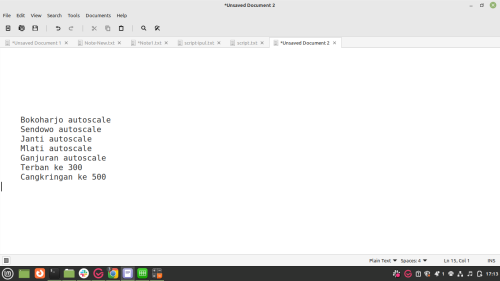 Screenshot-from-2026-09-15-17-13-51.png