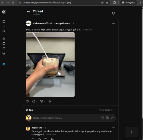 Screenshot-from-2026-09-16-05-57-51.png