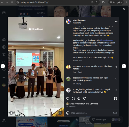 Screenshot-from-2026-09-16-06-13-24.png
