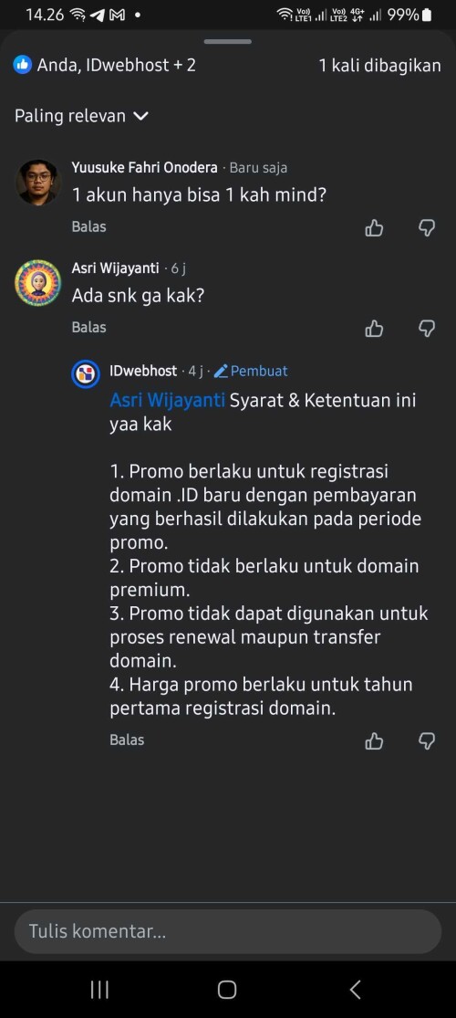 Screenshot_20260915_142608_Facebook.jpg