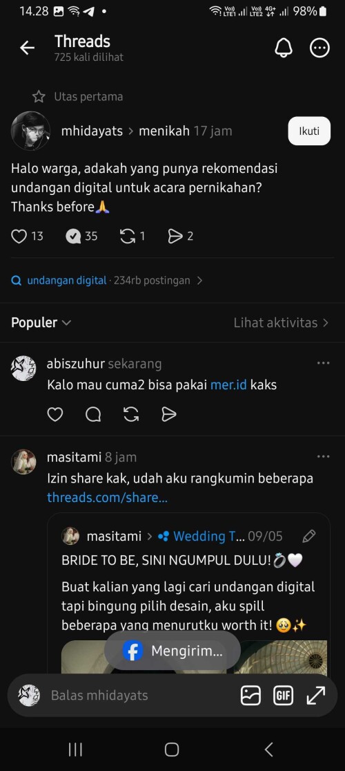 Screenshot_20260915_142811_Threads.jpg