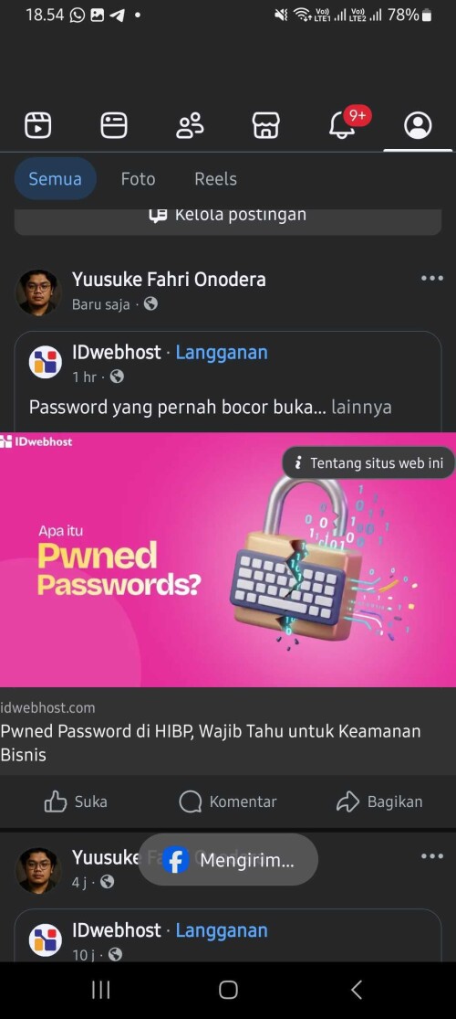 Screenshot_20260915_185416_Facebook.jpg
