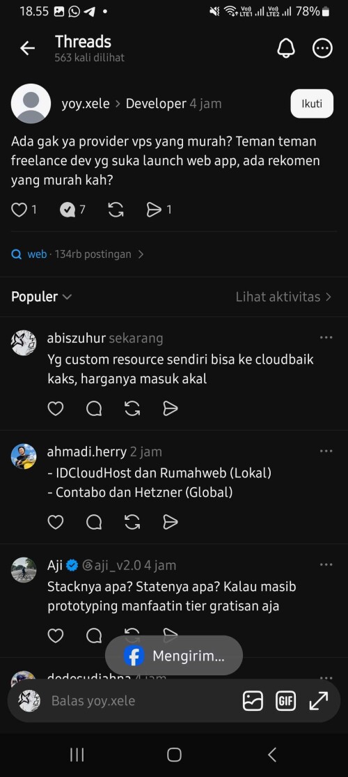 Screenshot_20260915_185527_Threads.jpg