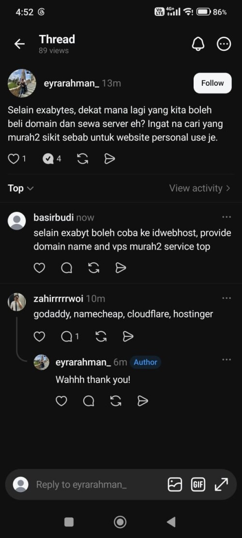 e4d9c149-bb23-4b56-b759-1e0236a4da96.jpeg