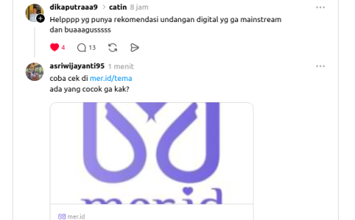 image263cce6f7f17cfee.png