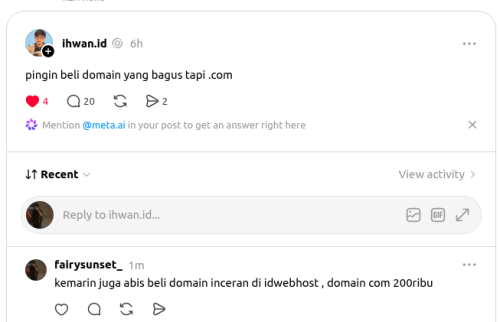 imagead15a3c850d9cc51.png