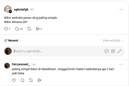imageb050bc6ff30593e7.png