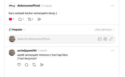 imagecbafacf425b53bda.png
