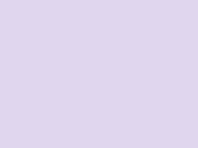 imgupload_1789522675.png
