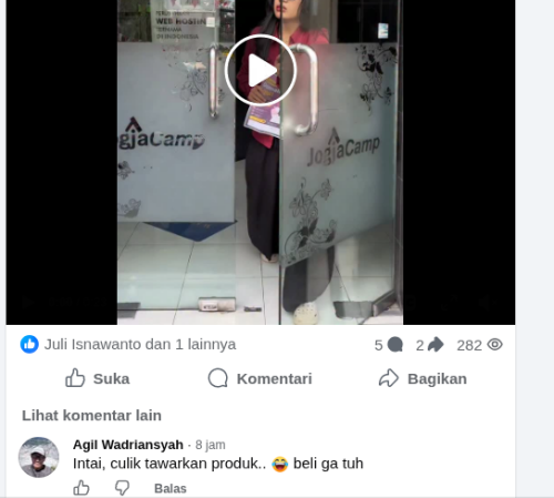 komen1.png