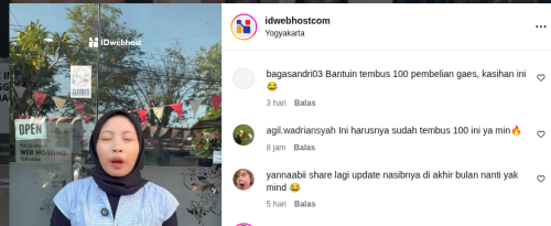 komen2.png