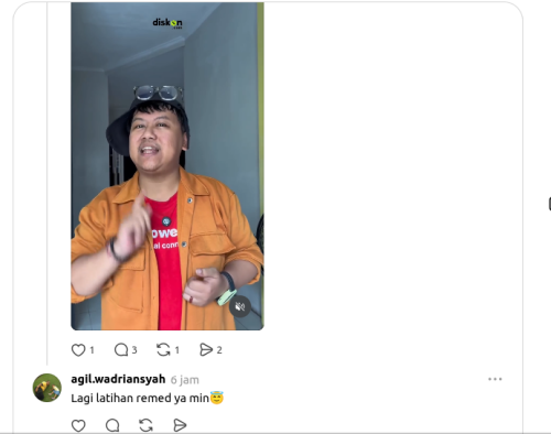 komen3.png