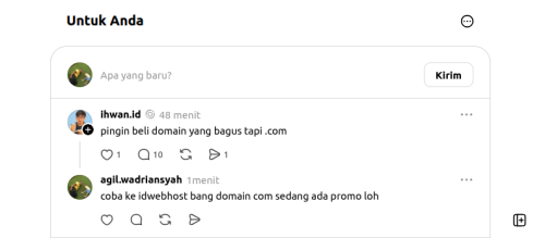 nimbrung1.png
