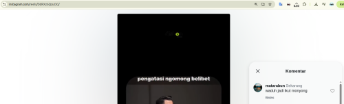 2026-09-16_15-40.png