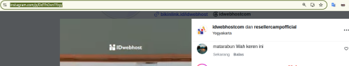 2026-09-16_15-43.png