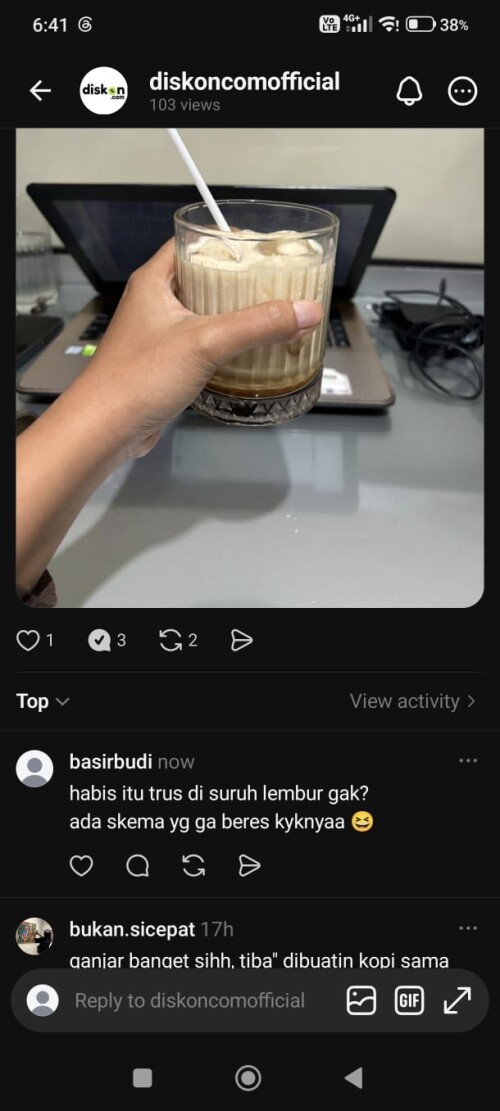 5ecf00d9-3ac7-49ee-8b4f-018ef386ba77.jpeg