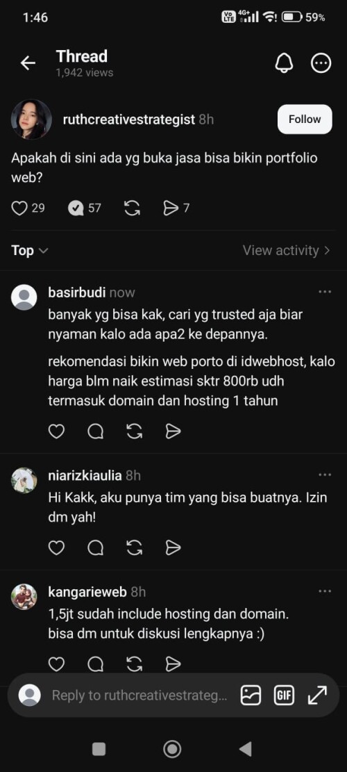 7a224b92-891e-49d2-b6f6-fb0527bbbcc3.jpeg