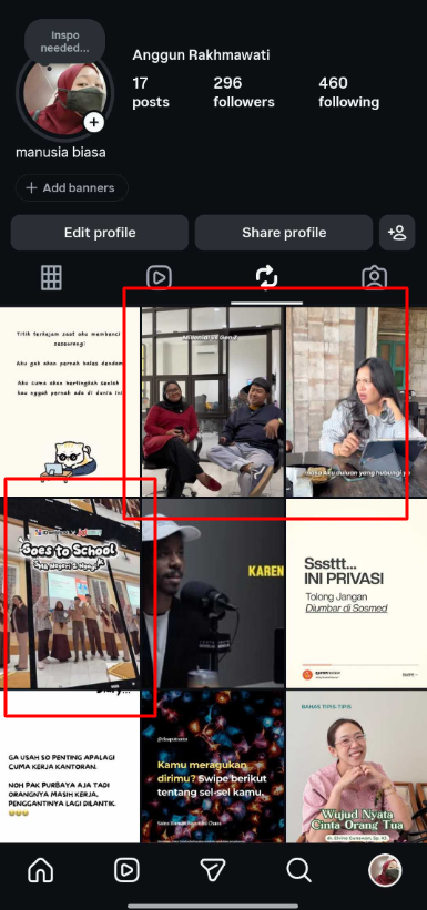 Screenshot---2026-09-16T210554.871.png