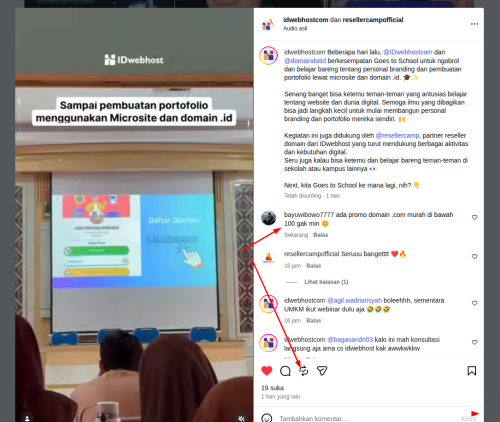 Screenshot---2026-09-17T011617.638.png