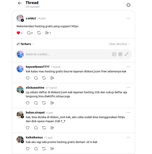 Screenshot---2026-09-17T012251.221.png
