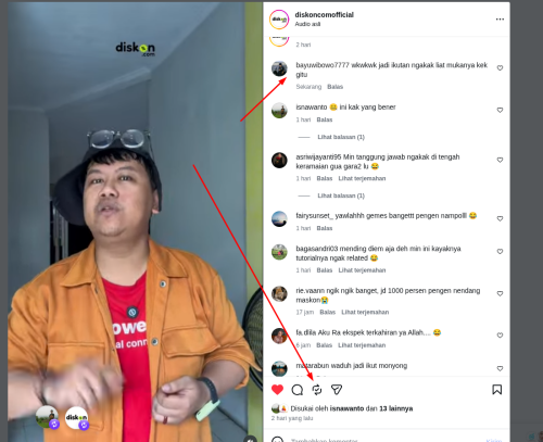 Screenshot---2026-09-17T012551.059.png