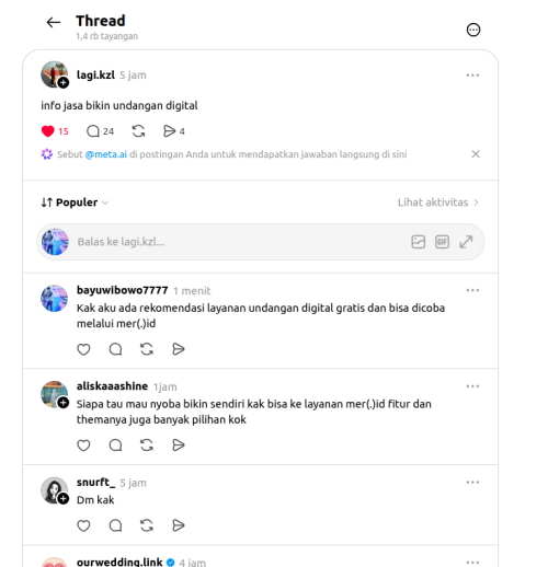 Screenshot---2026-09-17T021604.782.png
