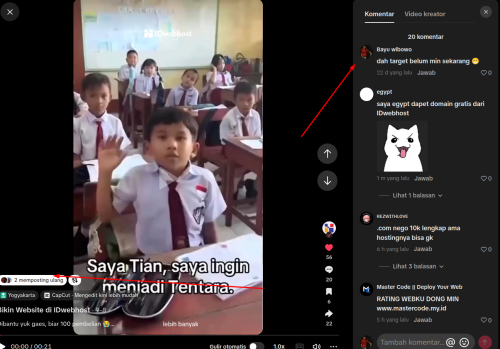 Screenshot---2026-09-17T022840.535.png