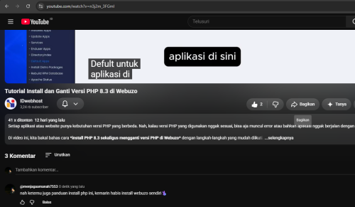 Screenshot-2026-09-16-124035.png