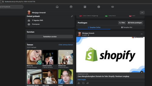 Screenshot-2026-09-16-125205.png