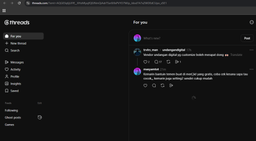 Screenshot-2026-09-16-133038.png