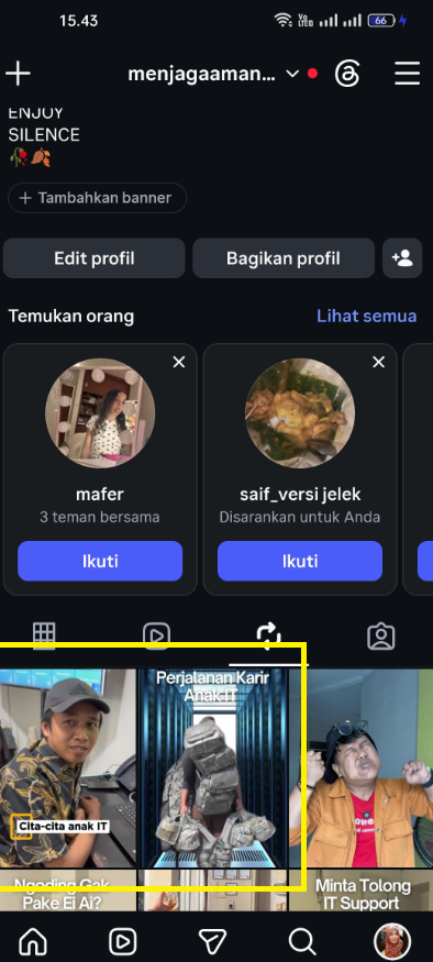 Screenshot-2026-09-16-162606.png