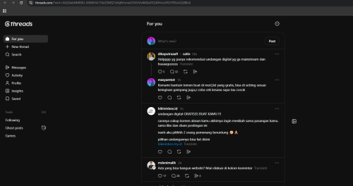 Screenshot-2026-09-16-182734.png