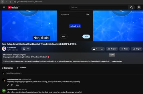 Screenshot-2026-09-17-072224.png